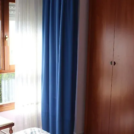 Lejlighed Skala Noja